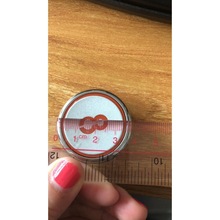 ȫ�V����ݰ��oKAN-JB0619CY2O��ɫ �D̖13809181�D̖138A5156