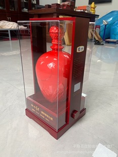 �ƹ��ư׾�ľ�ж��� 4���b�׾ƌ�ľ���� ����t������ЏS�Ҷ���
