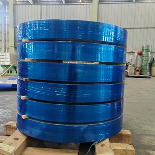 �{ɫ��Ĥ�X���X�廨�y��F؛ֱ�l12000mm���L550mm��ȿɼӹ��X��