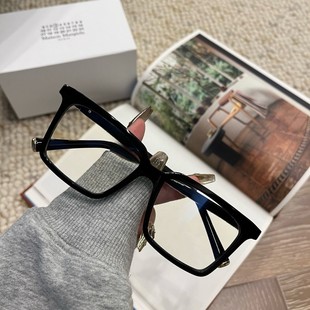 �������10z��ҕ��W���R����{����С�t��ͬ�����Ȕ�