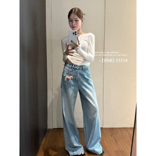 ʮ����DIMO��ɭ�|����ߙnϴˮ�{ɫ26�����¿����ţ��ѝŮ����