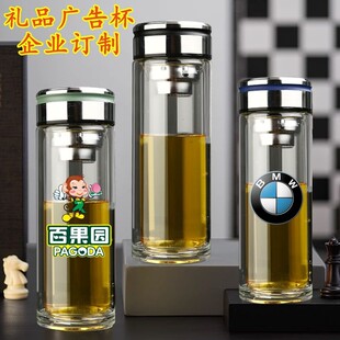 ������ˮ����ˮ���x�¿�ˮ���ݲ豭���������͸ߜ؏V�汭�k����
