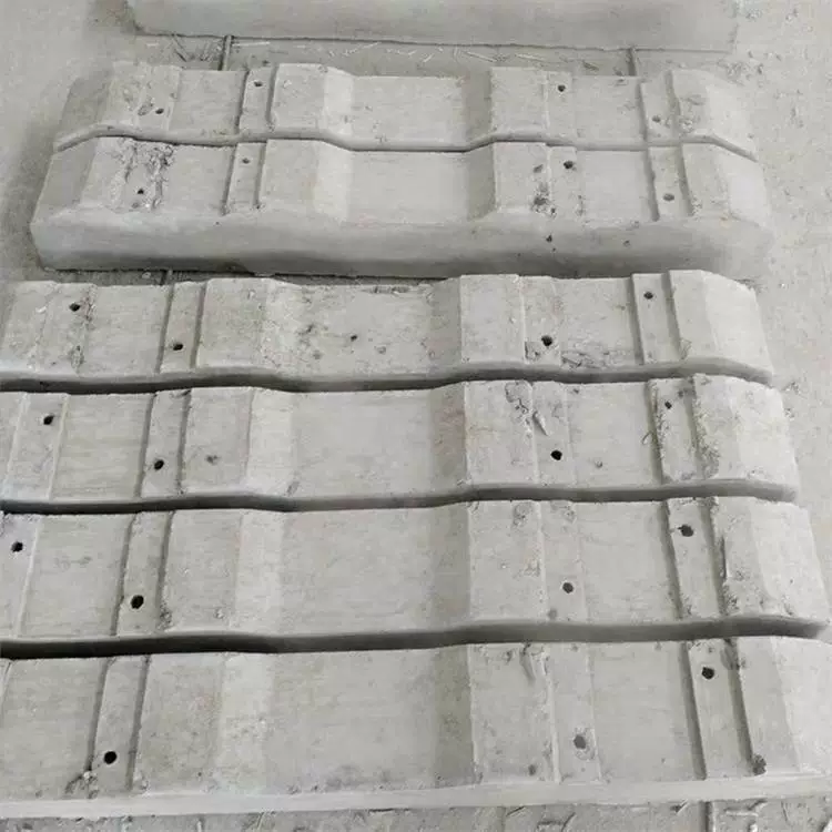 Емкостная шпала Длительный срок службы Орбита Емкостная шпала Орбита Емкостная шпала Орбита Емкостная шпала