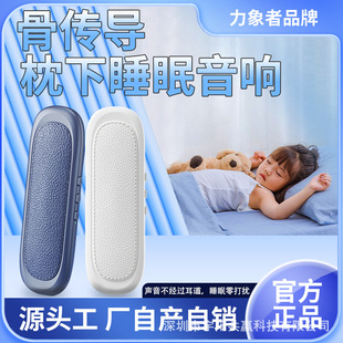 2025�羳�¿�ǂ�����������o��˯������˯�߃x���^�������ɲ忨