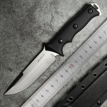 ����̫ƽ��D2䓲đ����h��Сֱ����Ӳ�Ȼ�Ұ����Ұ��Ӻ�����С��