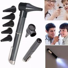 羳 ʽzR zR 늶R QR Otoscope