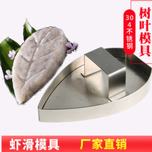 �W�t��偲;������r��ģ�ߘ��~�����β��P������ֱ���ģ��
