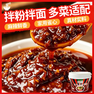 1���b�����ؑcС���������{��Ͱ�b�����u�����������u����С����
