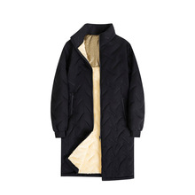 ���L����ʿ�ӡ�羳��������W���޿羳���¡��ļ����L�����