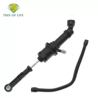 306104118R 6284605094 50062100 Clutch master cylinder