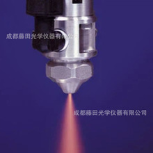 ����Nordson�Z�� 781S ͨ�õ͉����g���F�y�T ���ϵ؅^����