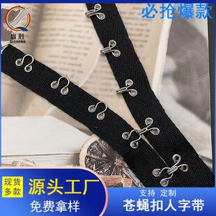 ���S�F؛�ގ��L�o�۾���ײᔞ�ω���h�h�� �I�h������DIY���b�o��