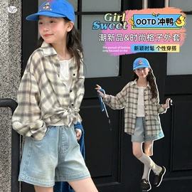 童套装;童裤;童连衣裙