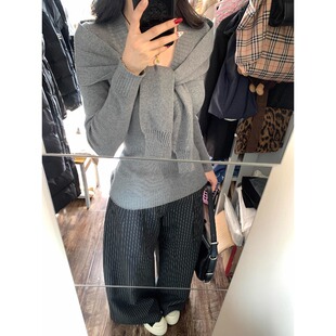 �������硿�nϵ�л�ɫv�Iᘿ���ë��Ů���＾����ȴ�������