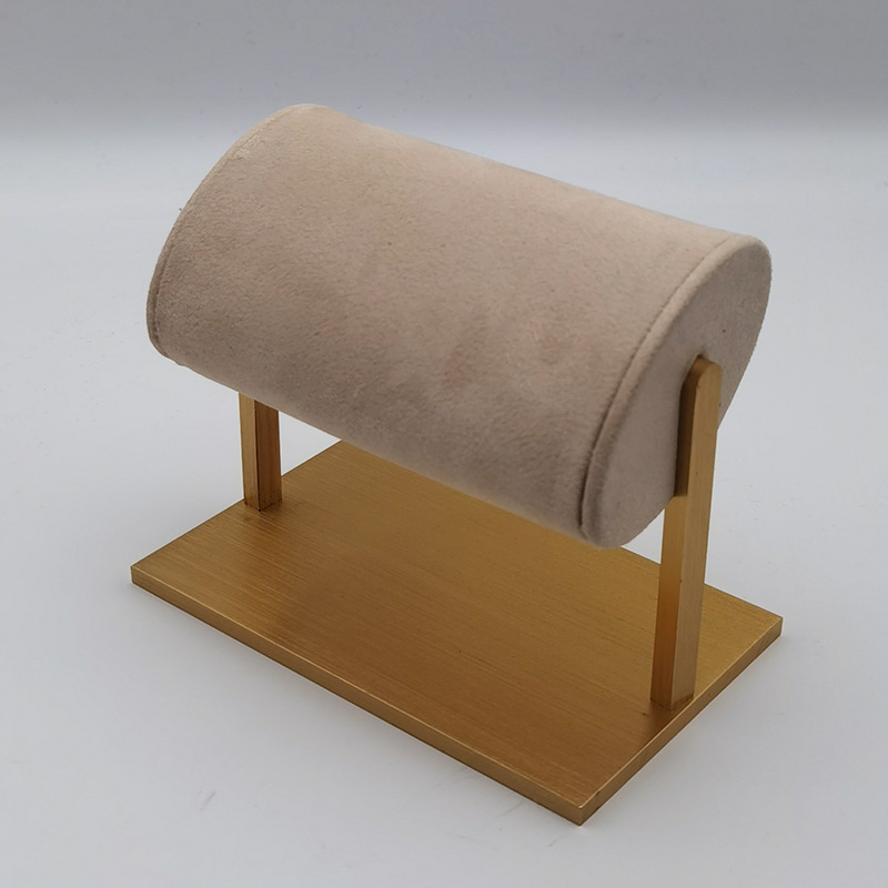 살구색(2위치 도어 시트)