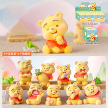 �����ܿɐ۱����ä��ֲ�q������k���Ѓ�ͯ���������b�Ʒ�[��