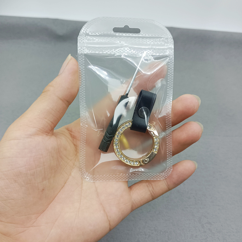 b7eda8a16883b0f1ea079c5e975222