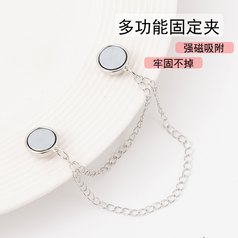 未标题-20.jpg