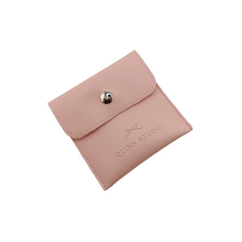 O1CN01lqapv41JG33hqHfQr_!!2218