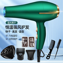 늴��L�C���ô��ʐa�����l��늄Ӵ��LͲ�W���������l�羳늴��L