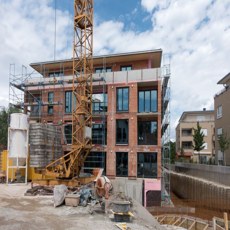 酚醛环氧乙烯基树脂，可抑制水、氧和离子透过。