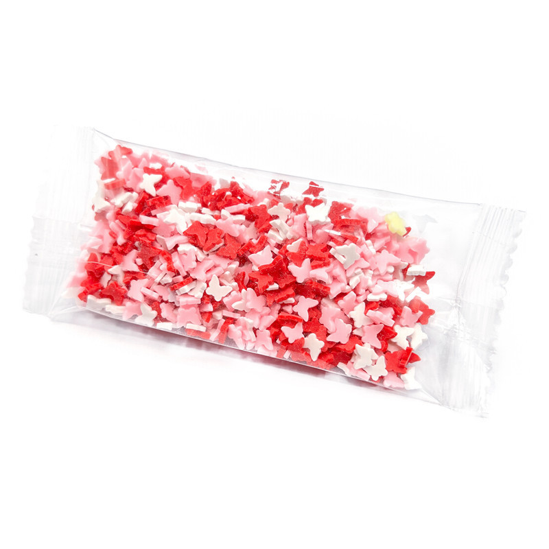 微信图片_20230321135246