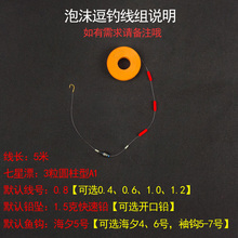 ��ĭ��ើ��MƤ��ួM���y����a�~���~�������PE���ԽY���h���M