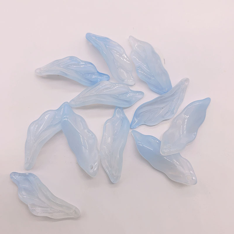 IMG_0522(20230314-162619)