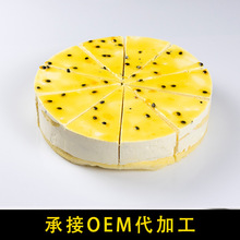 �S�N �����Ľ˹�����Ʒ�� ��Ʒ 8Ӣ���ЉK��Ъ���֧��һ�����l