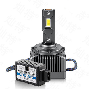 ��܇����LEDQ�p����D1SD2SD3SD4SD�P�������v�~�v���܇���􏊹�