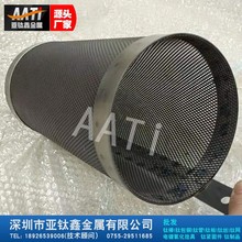 �㞉T���ꖘO �K��⁾W �׽�⁾W �K늘O ��K�늘O