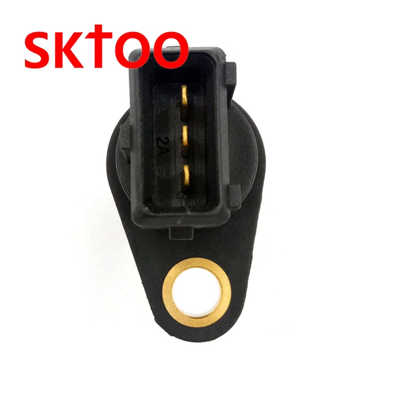 �������ִ����������� ͹����λ�ô��� 39350-26900 3935026900