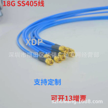 DC-18G���l���l�� SMAJ/SMAJ���� �B�Ӿ� �yԇ����|�M��