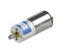 日本think减速机TE-22QG4-24-60议价