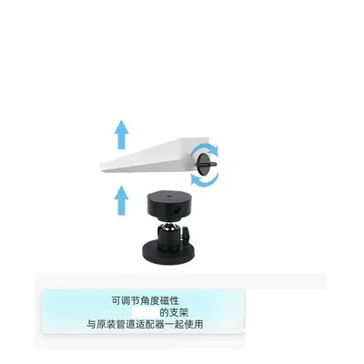 Foreign Trade, Cross-Border Car Mount, Roof rack