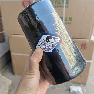 �������402��1�f����