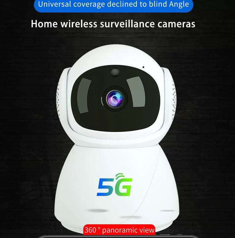 Облако хранения видео Поддержка сигнализации TC3 монитор открытый Крытый монитор мобильный телефон удаленного мониторинга домофон мониторинга