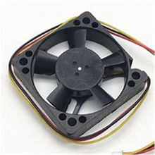 MFB40C-12H 12V0.25A MFB40H-12 MFB40D-12H MFB40H-12A SEPA风扇