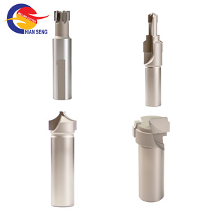 �ǘ˶��ƺ���㊵�肺Ͻ��u� ��㊵� ���͵� ���ǵ� T��㊵� �g��