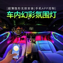 �ò���܇܇���пطՇ��􁆿����ӑB�Ų����ƾ���՟��l������