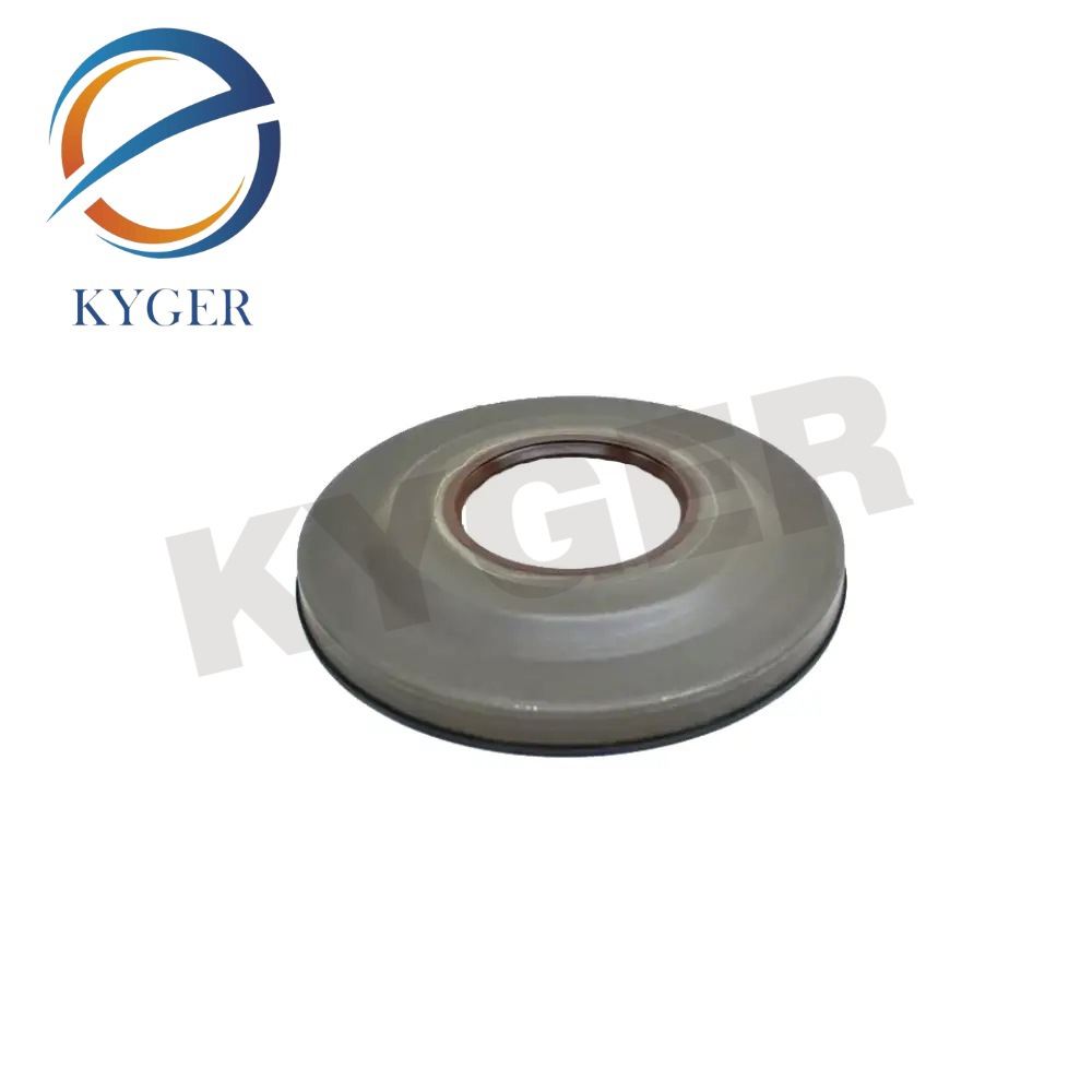 Applicable to Ford Volvo gearbox oil seal 1684808 6 DCT450 31256845