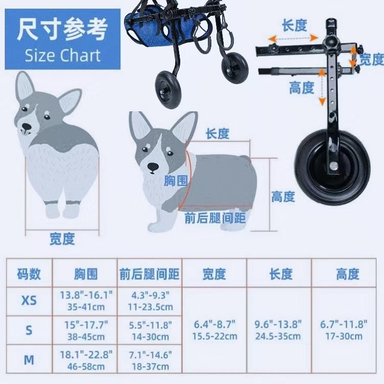 微信图片_20250720192238