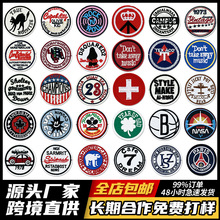 ���䳱���A�δ̽����N���b�o���a���N�̽���ӆ���̽��N���ƽ�����