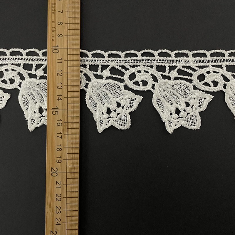 QQ图片20210622141826