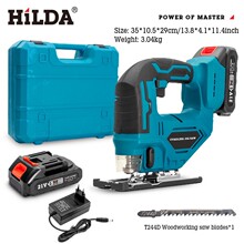 늄������ľ���ֹ�С������๦���������ֳ�ľ�往��и�C