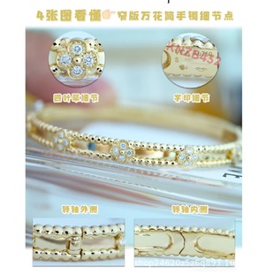 18Kõ����S��׽�խ�����~���f��Ͳ���C�A�麞�����ֿ������֭h