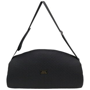 �m��YEAHBOX�����{����MAX3�����ռ{��Boom Max3���o��͸���W����