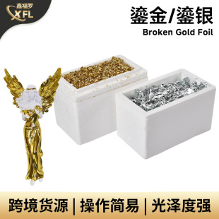 22k�̽� ������^�N���b� �����L����ˇƷԭ���컨�N��