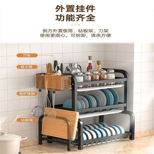 �������P���܏N������ܼ��ö๦�������P��rˮ�ռ{��