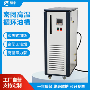 ]ߜѭhԡ۷sȡʽӟbøߜѭhͲ